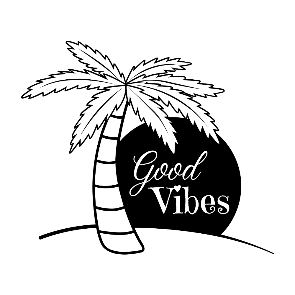 Good Vibes